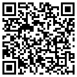 QR Code for American Inn in Rossford, OH 43460