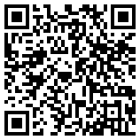 QR Code for Americas Best Value Inn in Saint Clairsville, OH 43950