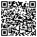 QR Code for Amster Nick Sheltered Workshop in Wooster, OH 44691