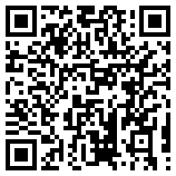 QR Code for Anixter in West Chester, OH 45011