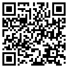 QR Code for Apk Net in Cleveland, OH 44115