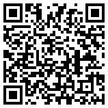 QR Code for Ara Home Remodeling in Hubbard, OH 44425