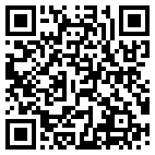QR Code for Archiver's in Columbus, OH 43219