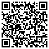 QR Code for Ardleigh Minerals in Cleveland, OH 44122