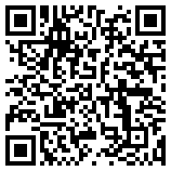 QR Code for Atlantic Welding in Piqua, OH 45356