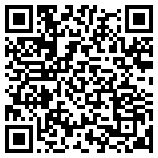 QR Code for Audiology Services in Middletown, OH 45042