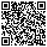 QR Code for Aurum Alloys & Engineering in Cleveland, OH 44135
