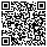 QR Code for Mason Nutrition in Mason, OH 