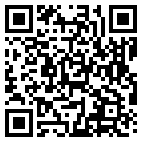 QR Code for Avalon Nails in Columbus, OH 43219