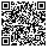 QR Code for Baker Heating & Cooling in Dayton, OH 45405