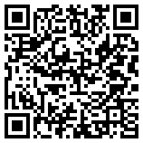QR Code for North Central Ohio Physicians Services in Lima, OH 45804