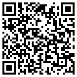 QR Code for Barberton Florist Directory in Barberton, OH 44203