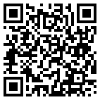 QR Code for Barefoot Daniel in Carrollton, OH 44615