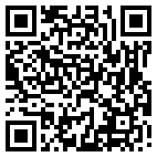 QR Code for Barker Danielle in Shelby, OH 44875