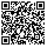 QR Code for Basch Paula Z Lisw in Toledo, OH 43623