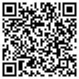 QR Code for Beaumont Pottery in Crooksville, OH 43731