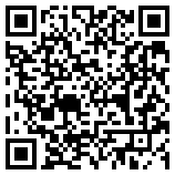 QR Code for Beeley Lucas DO in Hilliard, OH 43026