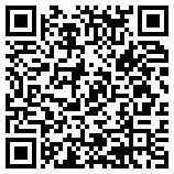QR Code for Belmont County Engineers in Barnesville, OH 43713