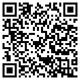 QR Code for Bhaerman David A Attorney in Pickerington, OH 43147