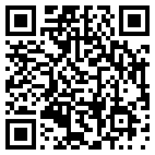 QR Code for Bigg's in Mason, OH 45040