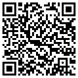 QR Code for Birds of A Feather in Avon, OH 44011