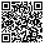 QR Code for Blastech Inc in West Chester, OH 45241