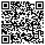 QR Code for Bmc Software in Franklin, OH 45005