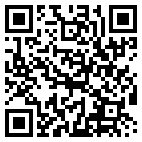 QR Code for Bob & Floyd Tires in Portsmouth, OH 45662
