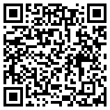 QR Code for Bob Kwait Consulting Group in Beachwood, OH 44122