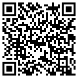 QR Code for Bonefish Grill in Cincinnati, OH 45209