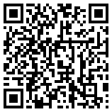 QR Code for Polifrone Bradley Do in Hudson, OH 44236