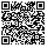 QR Code for Brady Commons Investments in Columbus, OH 43229