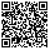 QR Code for Brennan Music Studio in Powell, OH 43065