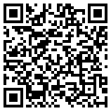 QR Code for Brewster Lock & Key in BREWSTER, OH 44613