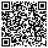 QR Code for Brown County Storage in Georgetown, OH 45121