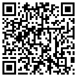 QR Code for Brown Robert H Atty in Akron, OH 44308