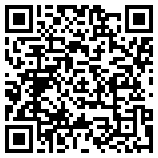 QR Code for Brown's Drive Thru in Village Of Indian Springs, OH 45015