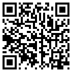 QR Code for Buckeye Home in Dayton, OH 45415