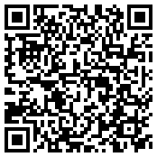 QR Code for Buckeye Valley Schools in Delaware, OH 43015