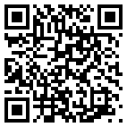 QR Code for Bug Stompers in Springfield, OH 45503
