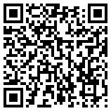 QR Code for Built-Rite Construction in Circleville, OH 43113