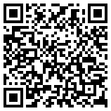 QR Code for Butler Tech in Hamilton, OH 45011