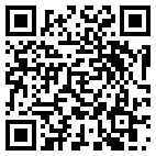 QR Code for C & C Mortgage in Blue Ash, OH 45242