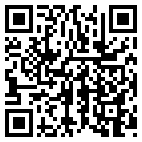 QR Code for C M Machine in Mantua, OH 44255