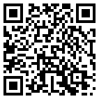 QR Code for CA Roofing in Paulding, OH 45879