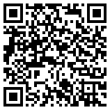 QR Code for Cameron Mitchell Restaurants in Columbus, OH 43212