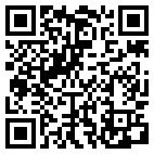QR Code for Car Paint in Dayton, OH 45414