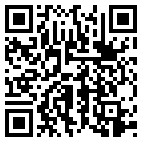 QR Code for Carey Electric in Vandalia, OH 45377
