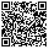 QR Code for Carpenter Sandra K in Mount Gilead, OH 43338