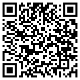 QR Code for Cba Benefit Service in Worthington, OH 43085